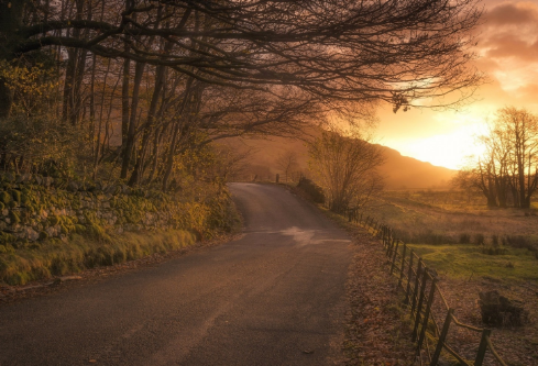 1702344204587724.png image.png