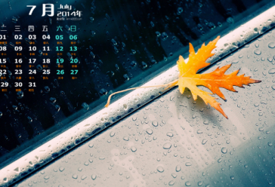 ​关于青春励志阳光简短句子 青春正能量暖心句子