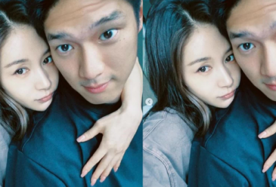 ​与自己独处的名言精选66条