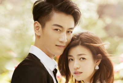 ​有得有失的句子名言