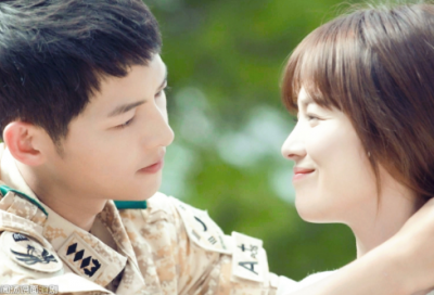 ​关于娱乐励志的名言 有关励志的名言名句(精选120句)