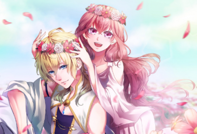 ​最新整理！关于珍惜友情的句子名言100句