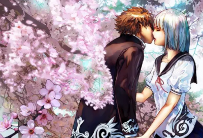 ​关于真诚待人的名言名句(精选120句)