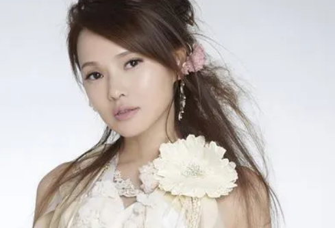 1687054115817483.png image.png