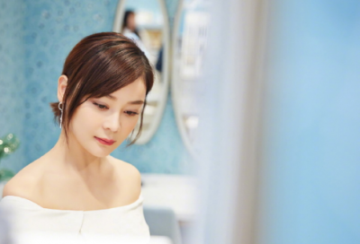 ​怀念童年的经典语录 给孩子童年的经典语录(精选60句)