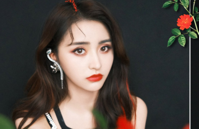 ​大时代的经典语录