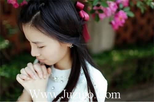 回忆童年的句子适合发朋友圈(回忆童年的句子经典语录)