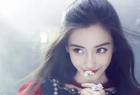 1687050616613617.png image.png