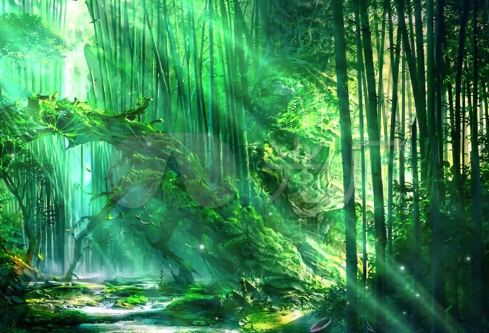 1702369883189757.png image.png