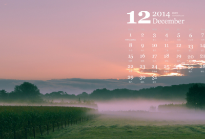 ​青春奋斗梦想励志句子（精选推荐）