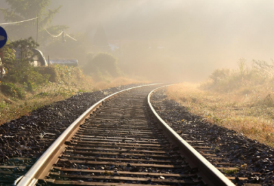 ​关于未来可期的励志句子 形容未来可期美好句子