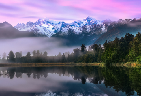 1702360274373946.png image.png