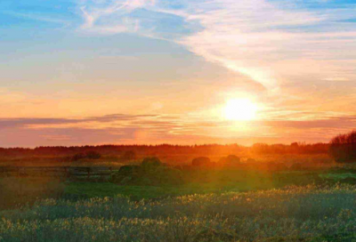 ​励志重新开始的励志说说语录（精选推荐）