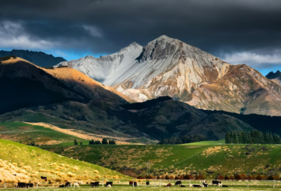 ​关于激励团队奋斗励志的句子