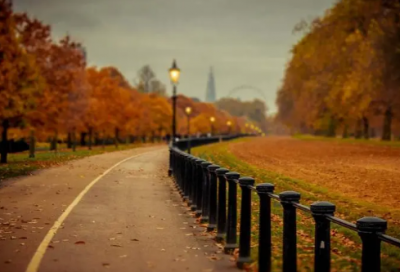 ​关于每天坚持努力的句子 每天多努力一点励志语