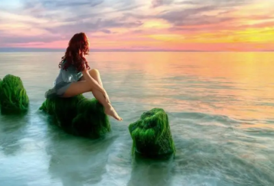 ​关于正能量的句子经典语句,正能量句子励志朋友圈