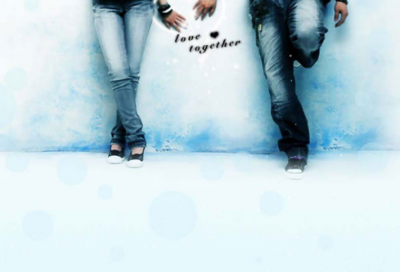 ​梦想名言名句大全 梦的名言名句大全(精选95句)