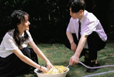 ​每个人都很重要的名言87句