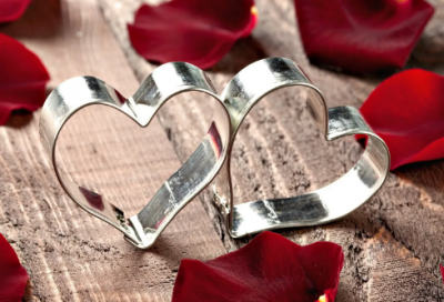 ​关于《鲁滨逊漂流记》的名言名句