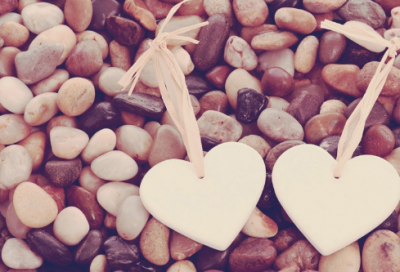 ​金融投资名言警句 节俭的名言警句(精选85句)