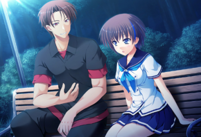 ​最新的道德修养的名言警句大全(诚信的名言警句)