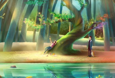 ​全网最全！逆风翻盘励志的名人名言精选89条