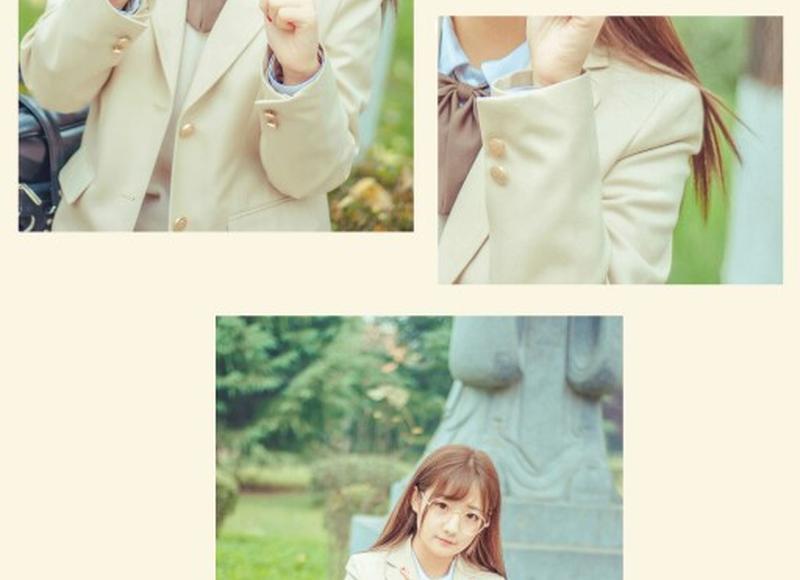 夫妻情话暖心的说说短句（你要不要这样土味情话）