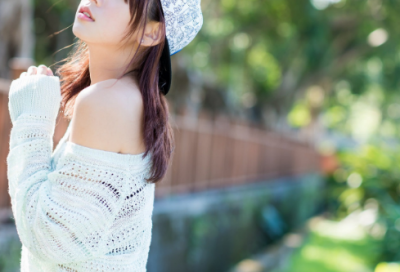 ​人生励志：别焦虑了 你不是人在苦逼