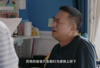 ​酒店客房的励志句子34条