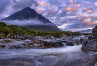 ​关于励志的句子：励志的句子致自己简短