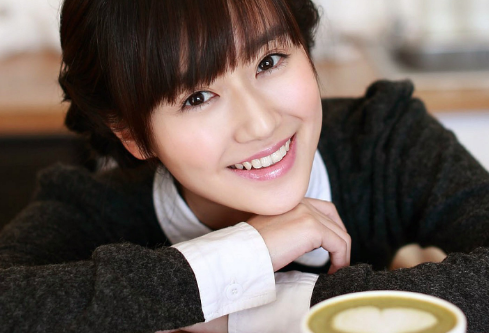 1768477117472986.png image.png