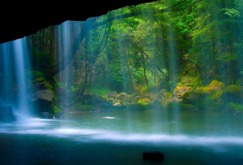 1702401186351214.png image.png