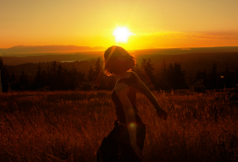 1702400027912999.png image.png