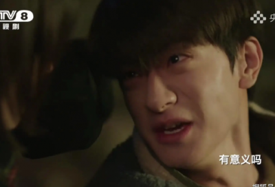 ​一句对自己励志的说说 励志的句子说说心情句子文案大全（精选）