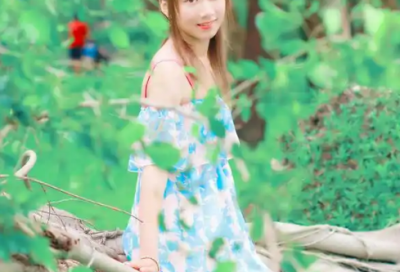 ​每天早上励志阳光话