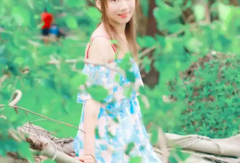 1768477448104480.png image.png