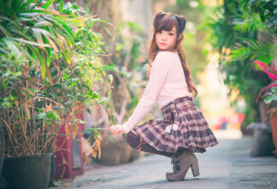 ​精选的为国家奉献的名言名句大全(精选65句)