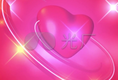 ​名句50字(著名励志名言50字)