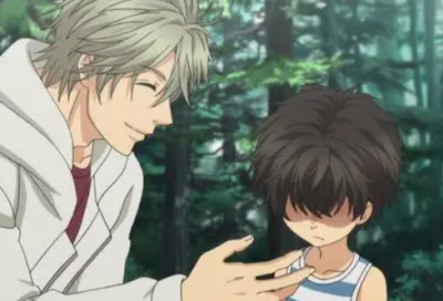 ​暗示不公平的名言警句70句