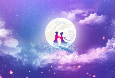 ​关于懂得感恩的名言 关于懂得感恩的名言警句(精选80句)