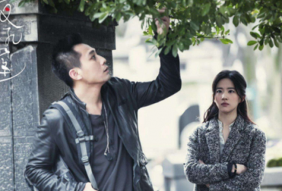 ​孔子名人名言及解释 孔子名人名言短句(精选50句)