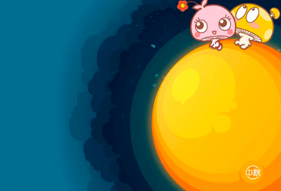 ​关于人生道路的名人名言(精选75句)