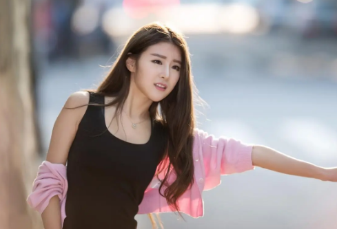 1685757901113544.png image.png