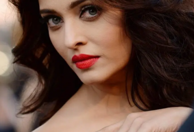 ​关于读书名人名言大全