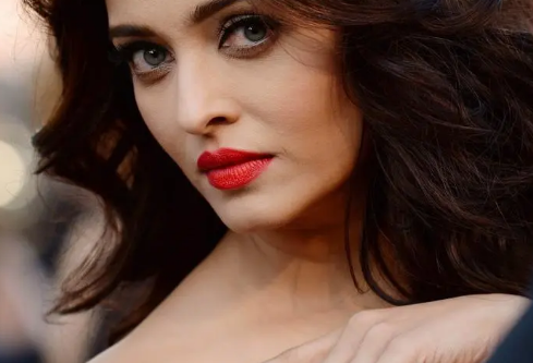 1685761213487375.png image.png