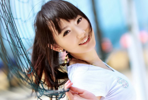 1685758895165620.png image.png