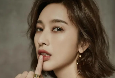 ​抗击新型冠状病毒赞美医生的励志句子