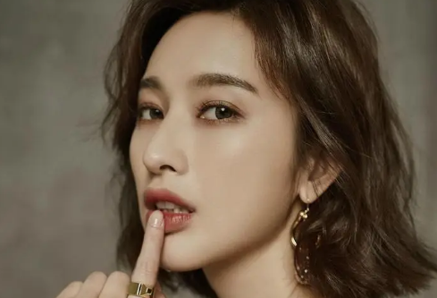 1685760219221341.png image.png