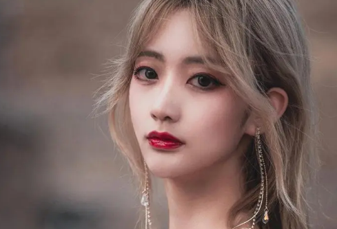 1685752279484638.png image.png