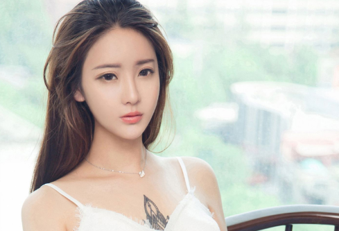 1685753106330281.png image.png